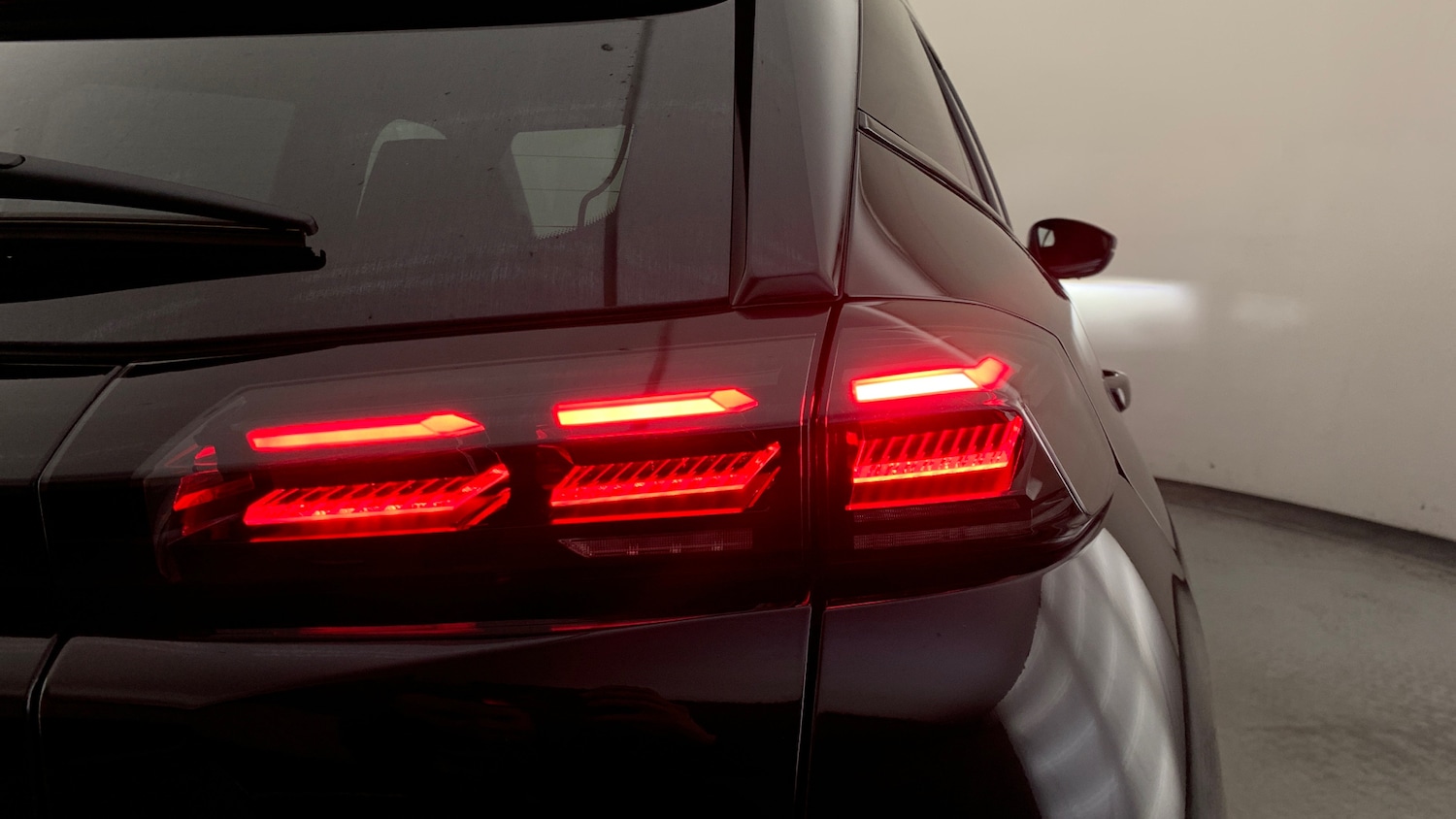 Used Peugeot 2008 2024 for sale - 76433822: Photo 39