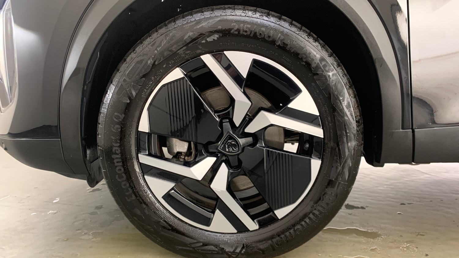 Used Peugeot 2008 2024 for sale - 76433822: Photo 6