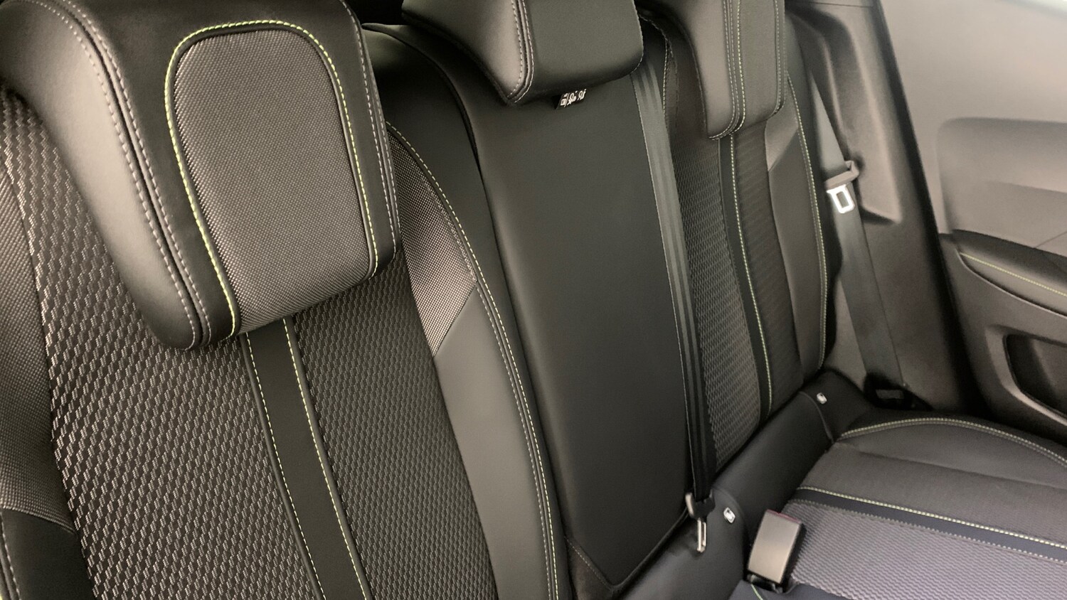 Used Peugeot 2008 2024 for sale - 76433822: Photo 7