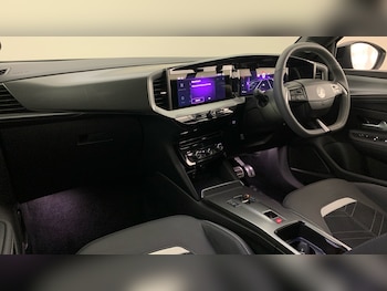 Used Vauxhall Mokka 2025 for sale - 78418003: Photo