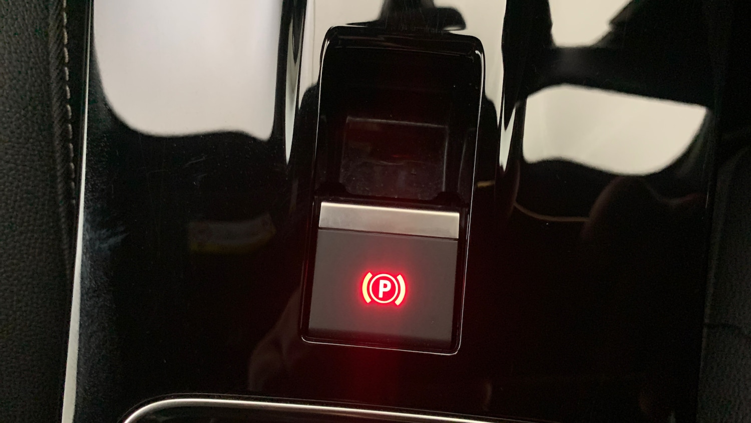 Vehicle 31