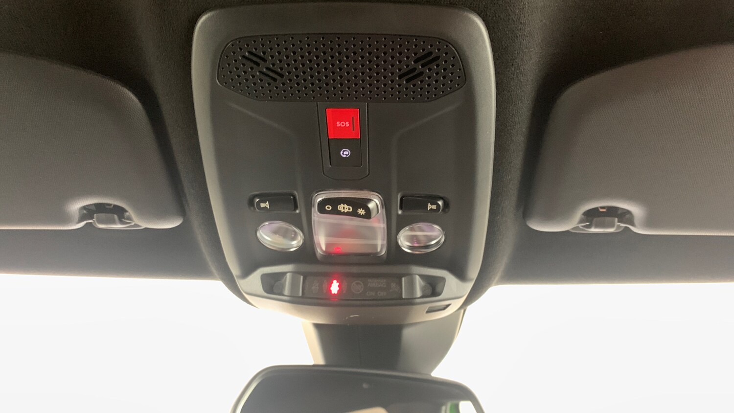 Vehicle 33