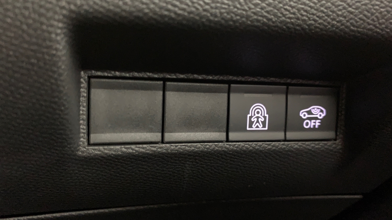 Used Peugeot 208 2024 for sale - 76110242: Photo 20