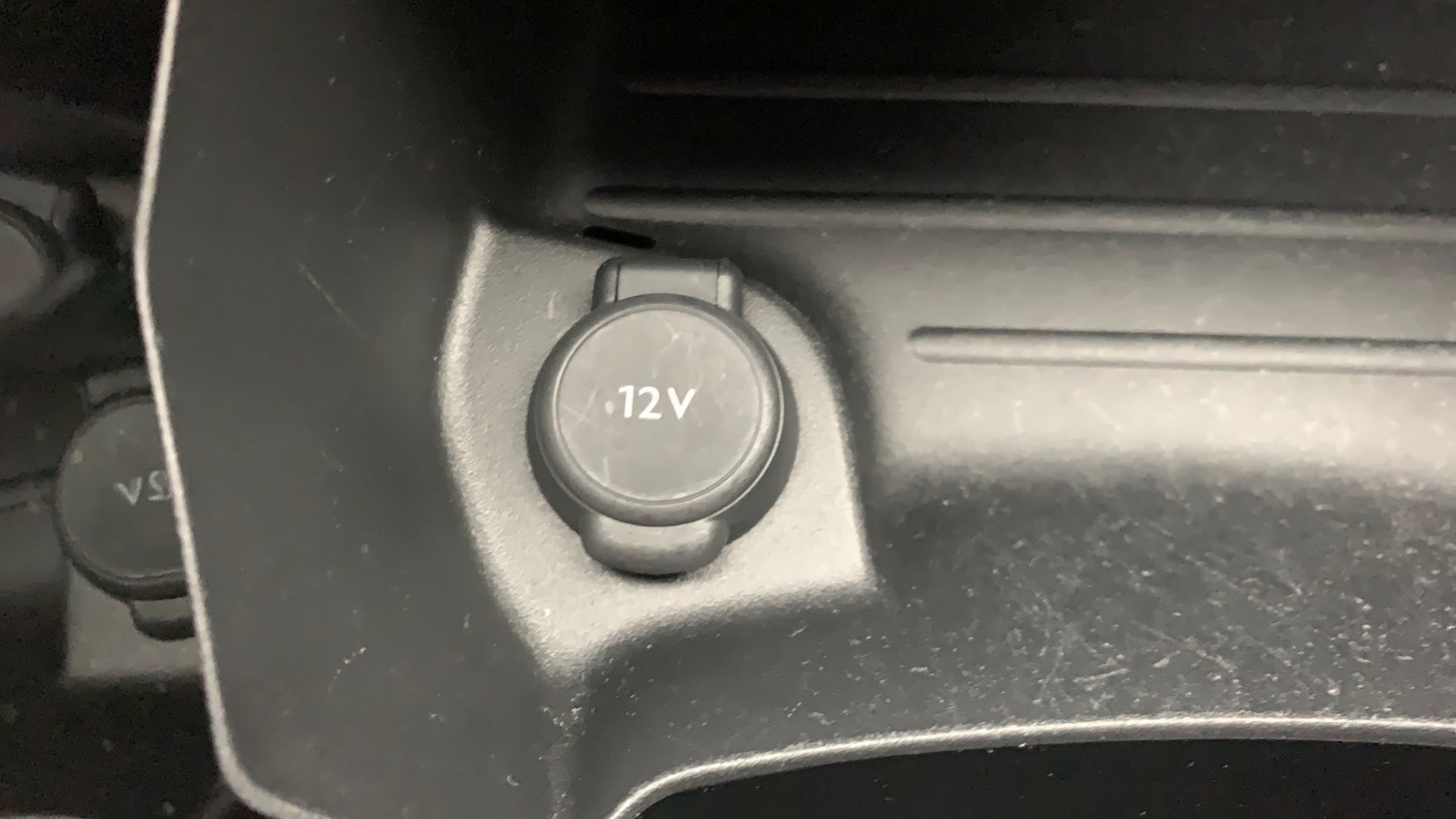 Used Peugeot 208 2024 for sale - 76110242: Photo 25
