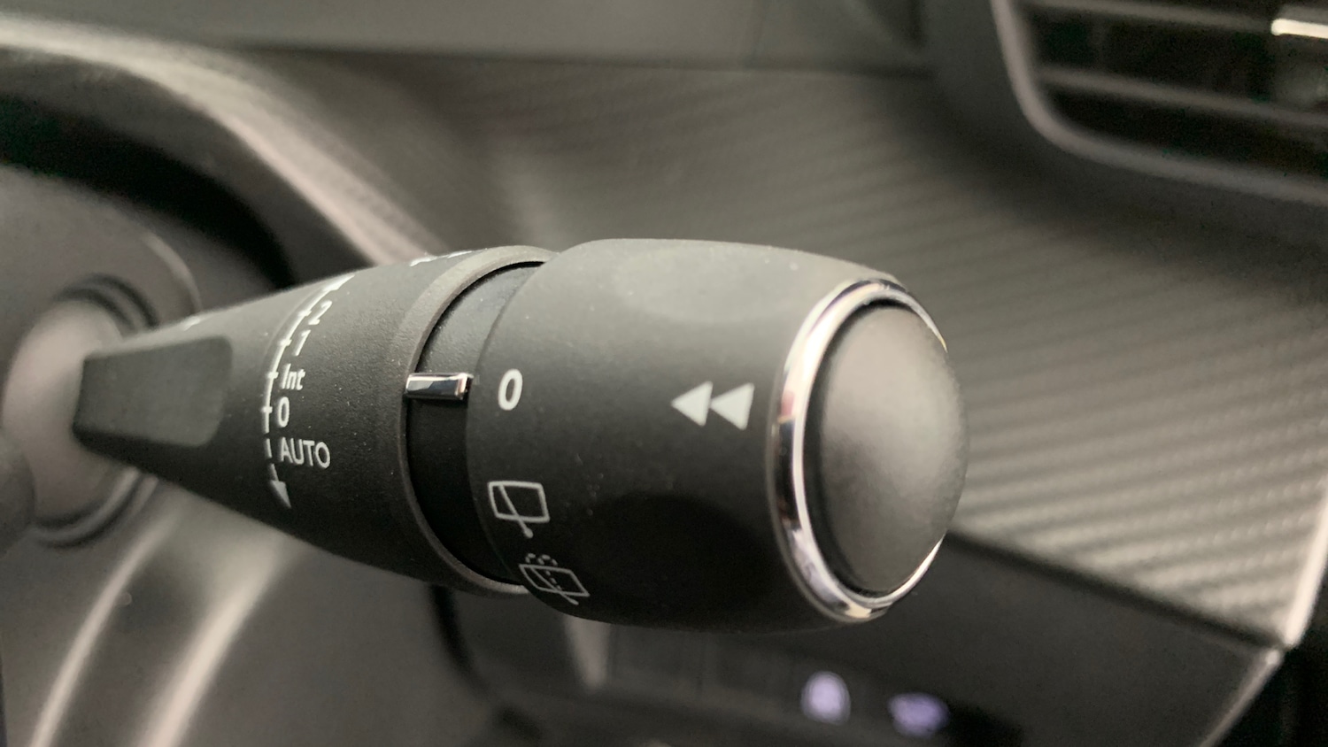 Used Peugeot 208 2024 for sale - 76110242: Photo 36