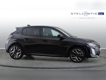 Used Peugeot 208 2024 for sale - 76110242: Photo 4