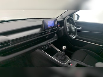 Used Jeep Other 2024 for sale - 75155417: Photo