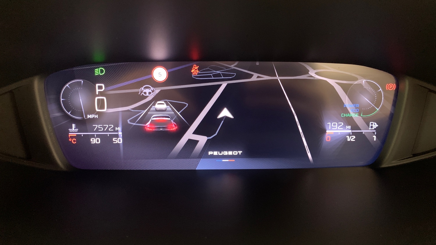 Used Peugeot 408 2025 for sale - 78035710: Photo 11