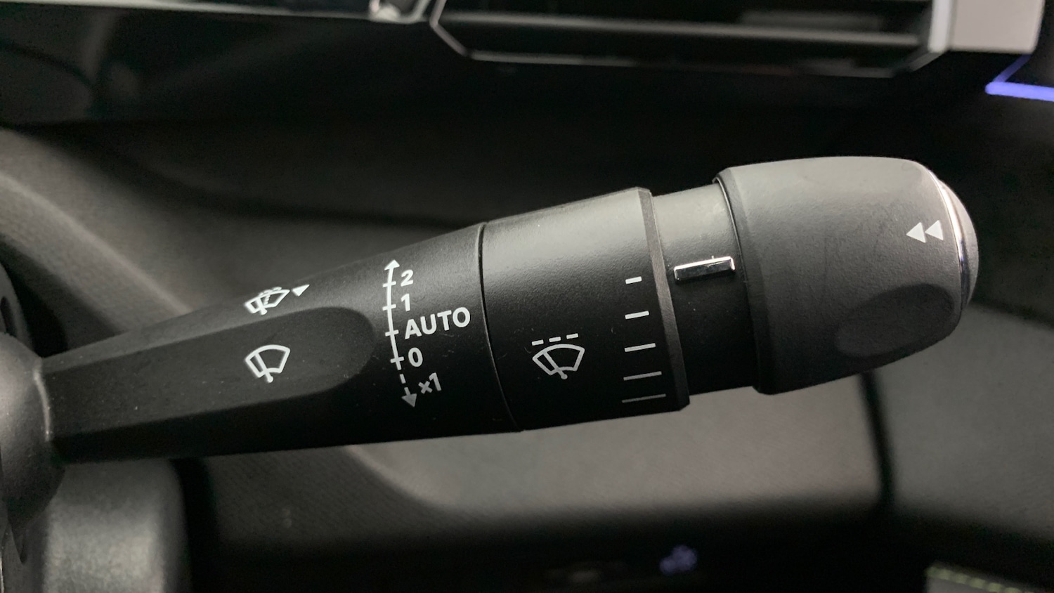 Used Peugeot 408 2025 for sale - 78035710: Photo 17