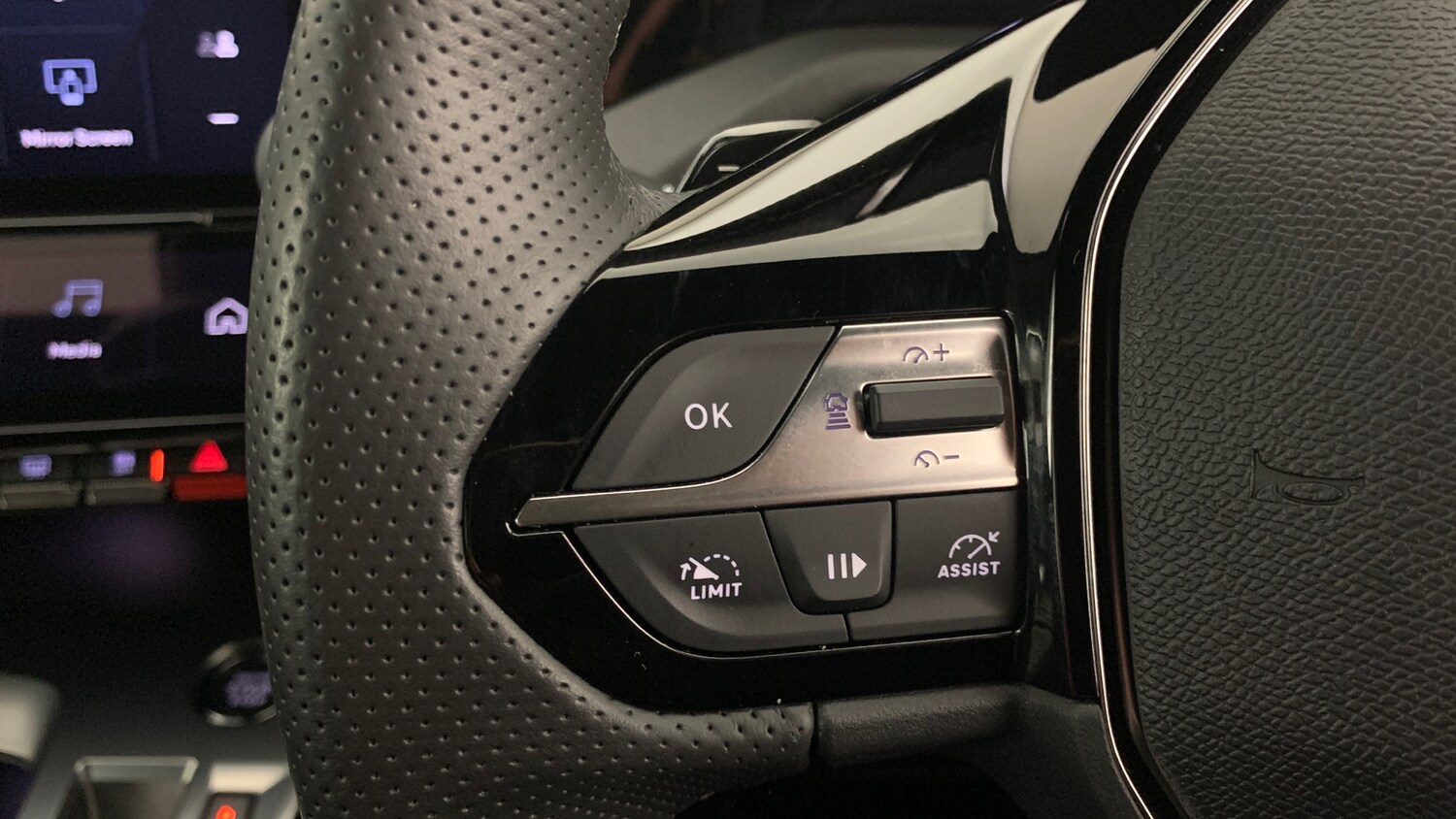 Used Peugeot 408 2025 for sale - 78035710: Photo 18