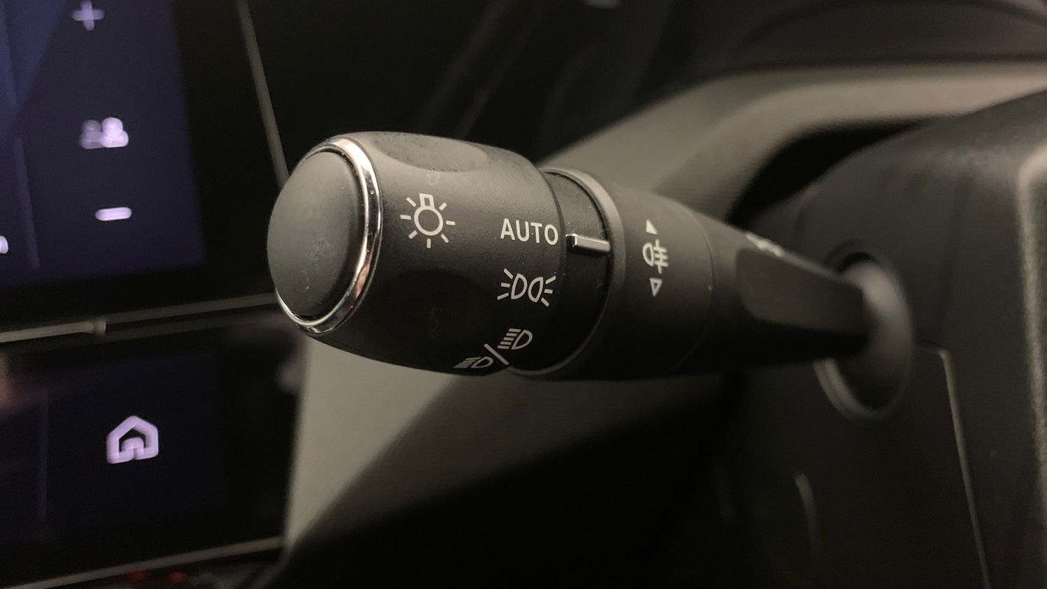 Used Peugeot 408 2025 for sale - 78035710: Photo 19