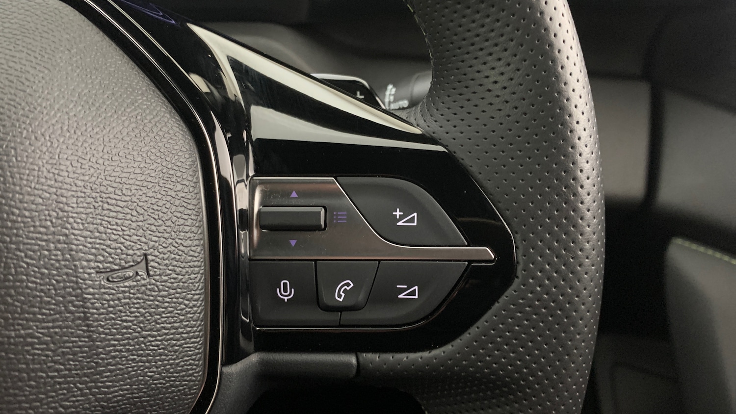 Used Peugeot 408 2025 for sale - 78035710: Photo 20