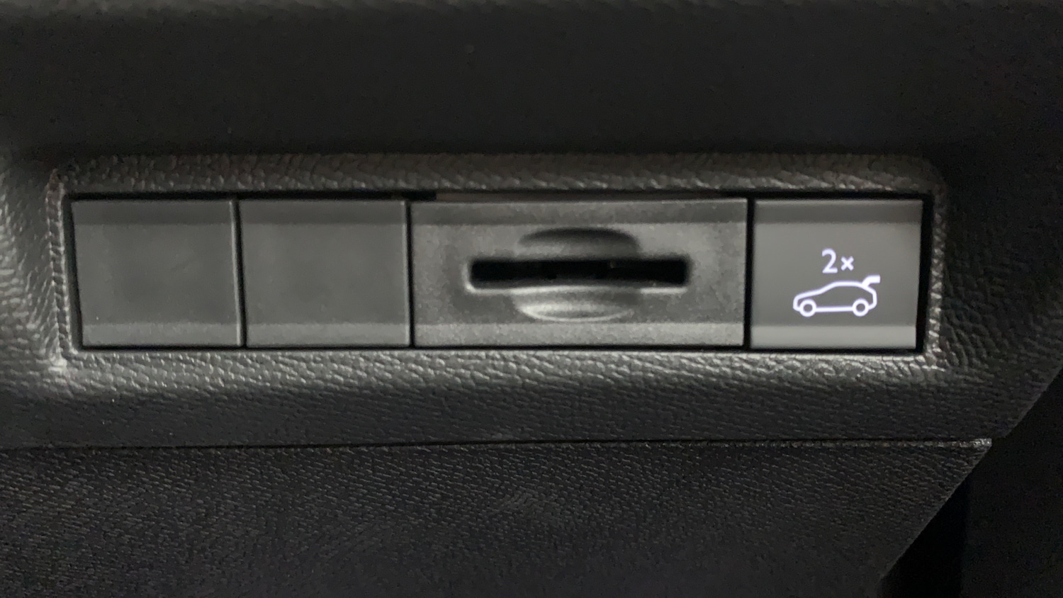 Used Peugeot 408 2025 for sale - 78035710: Photo 22