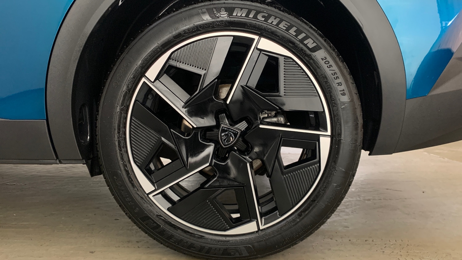 Used Peugeot 408 2025 for sale - 78035710: Photo 25