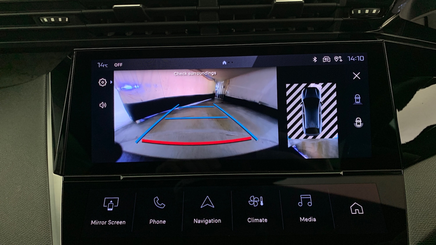 Used Peugeot 408 2025 for sale - 78035710: Photo 26