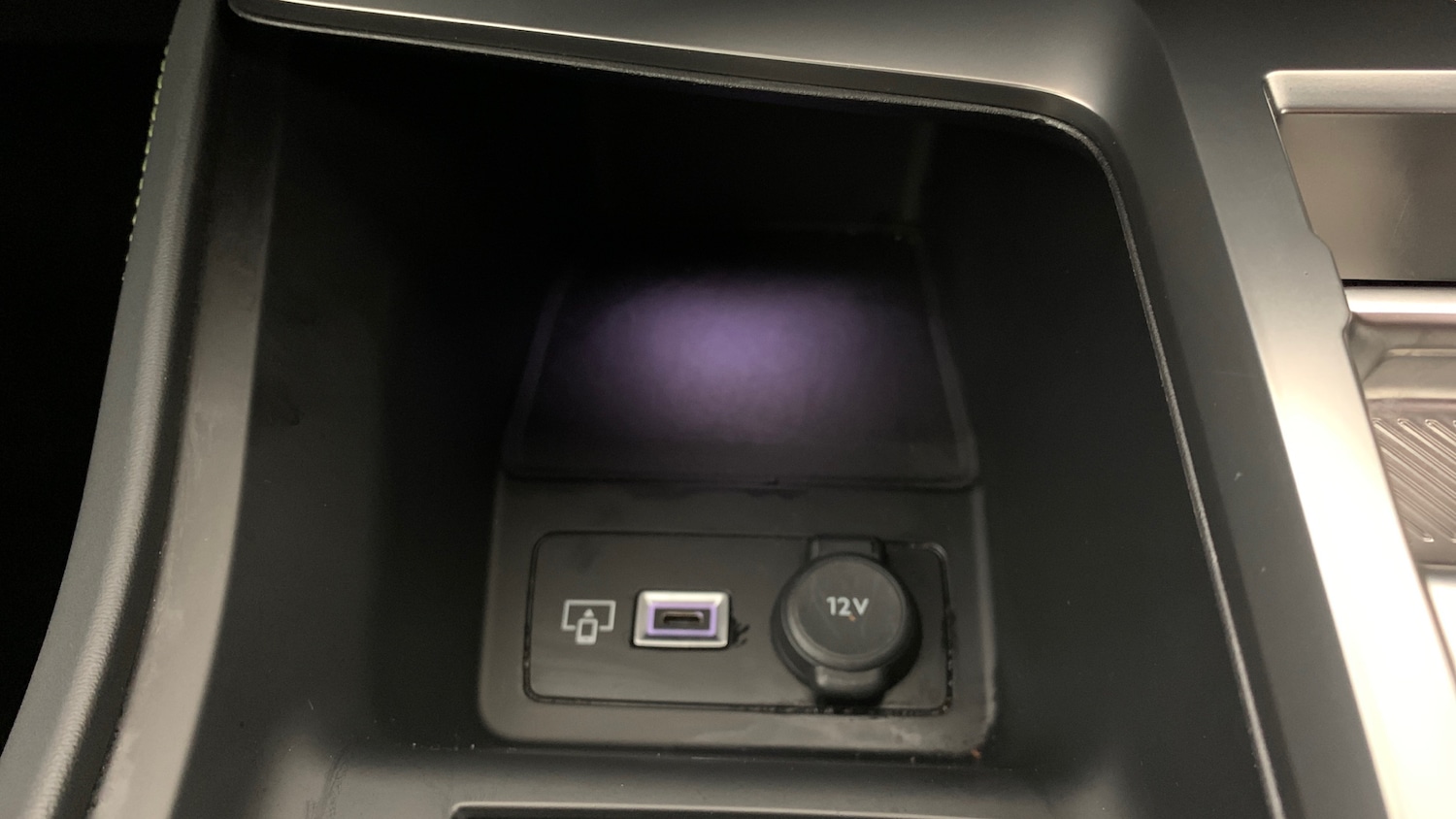 Used Peugeot 408 2025 for sale - 78035710: Photo 27