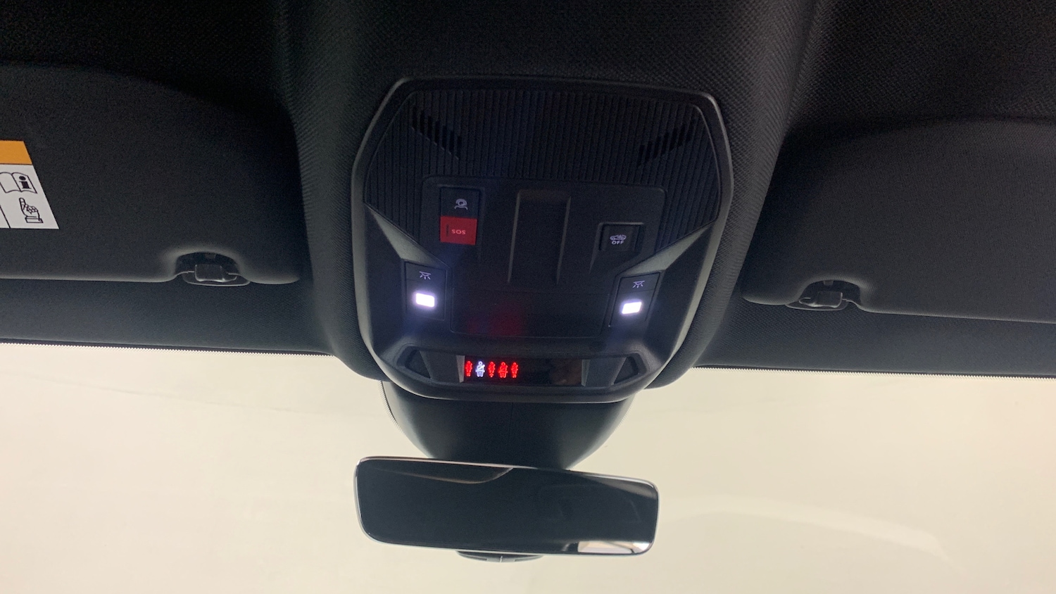 Used Peugeot 408 2025 for sale - 78035710: Photo 28