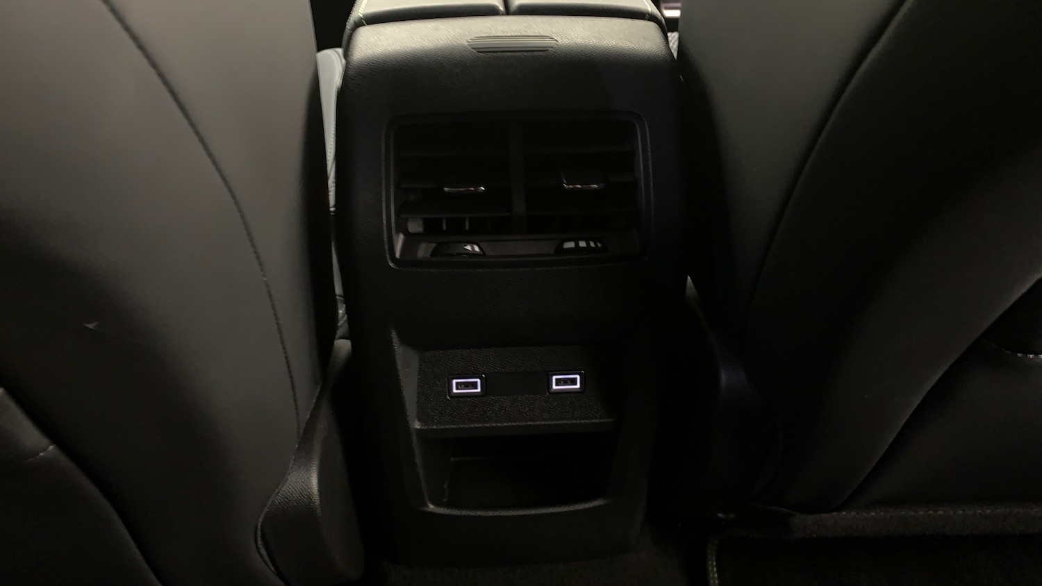 Used Peugeot 408 2025 for sale - 78035710: Photo 29