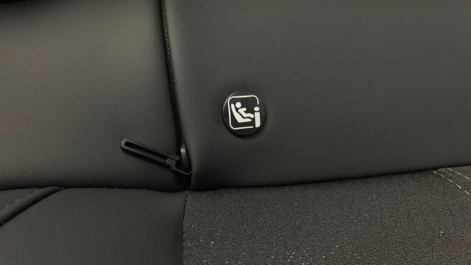 Used Peugeot 408 2025 for sale - 78035710: Photo 30