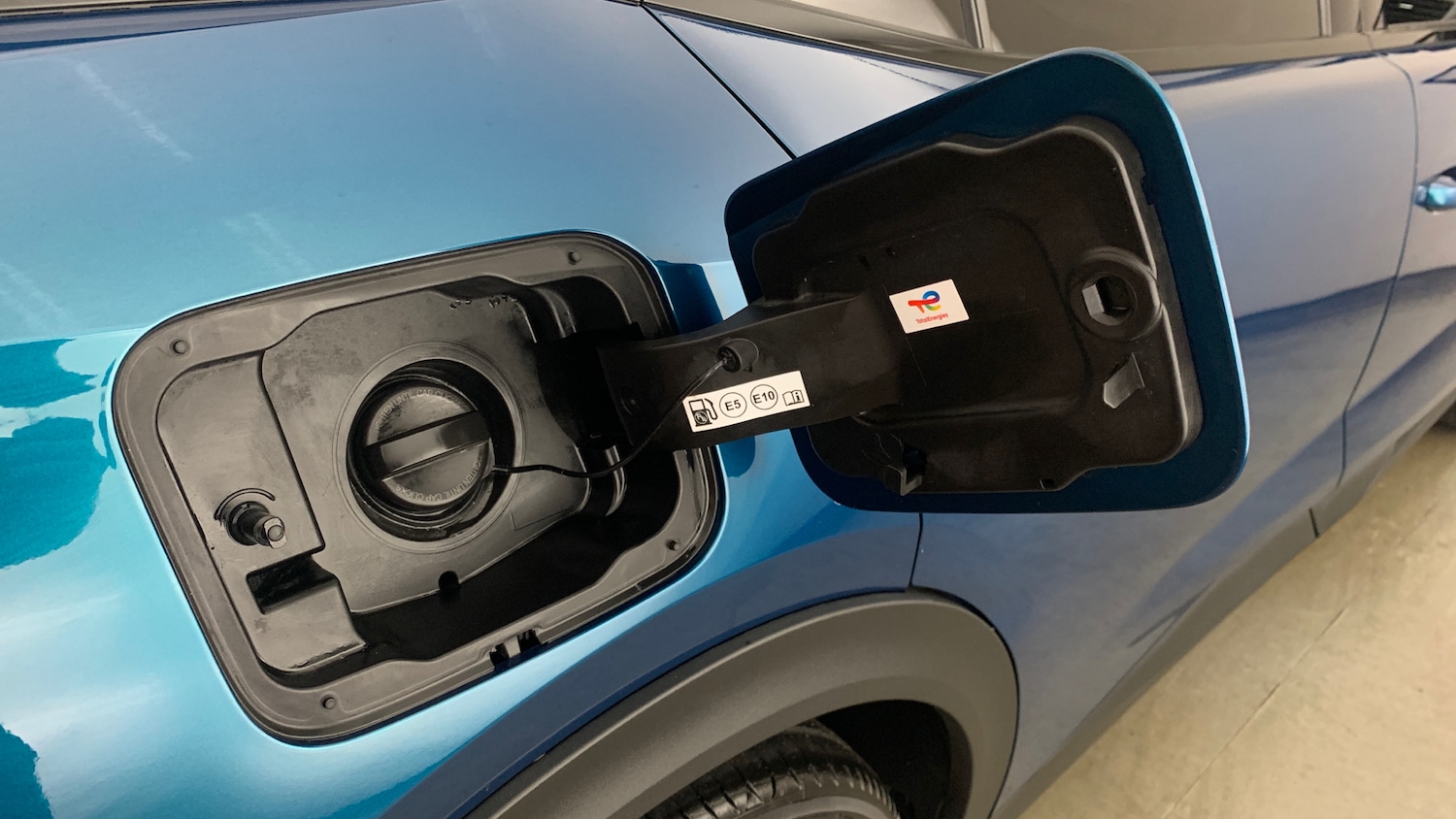 Used Peugeot 408 2025 for sale - 78035710: Photo 31