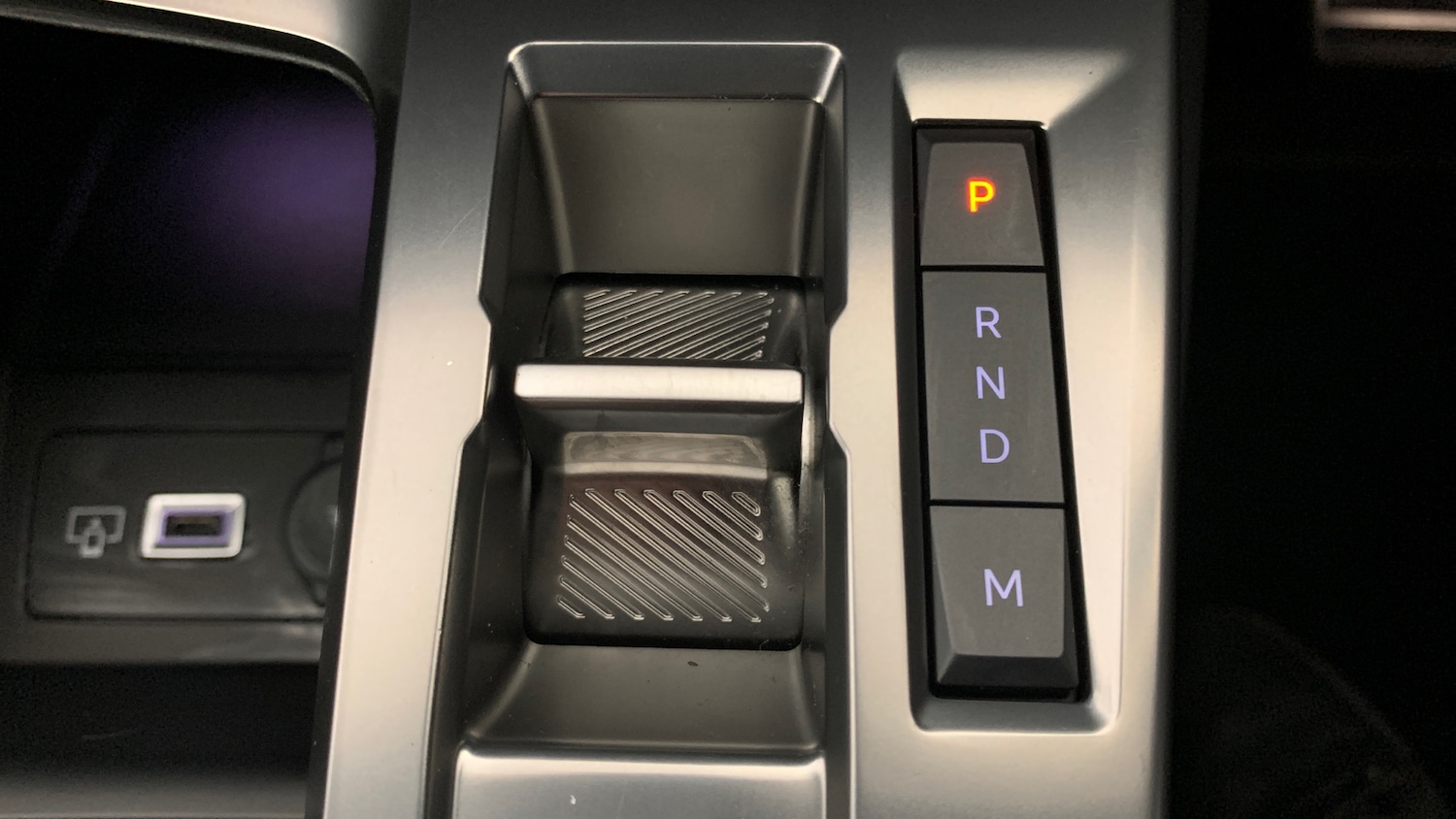 Used Peugeot 408 2025 for sale - 78035710: Photo 35