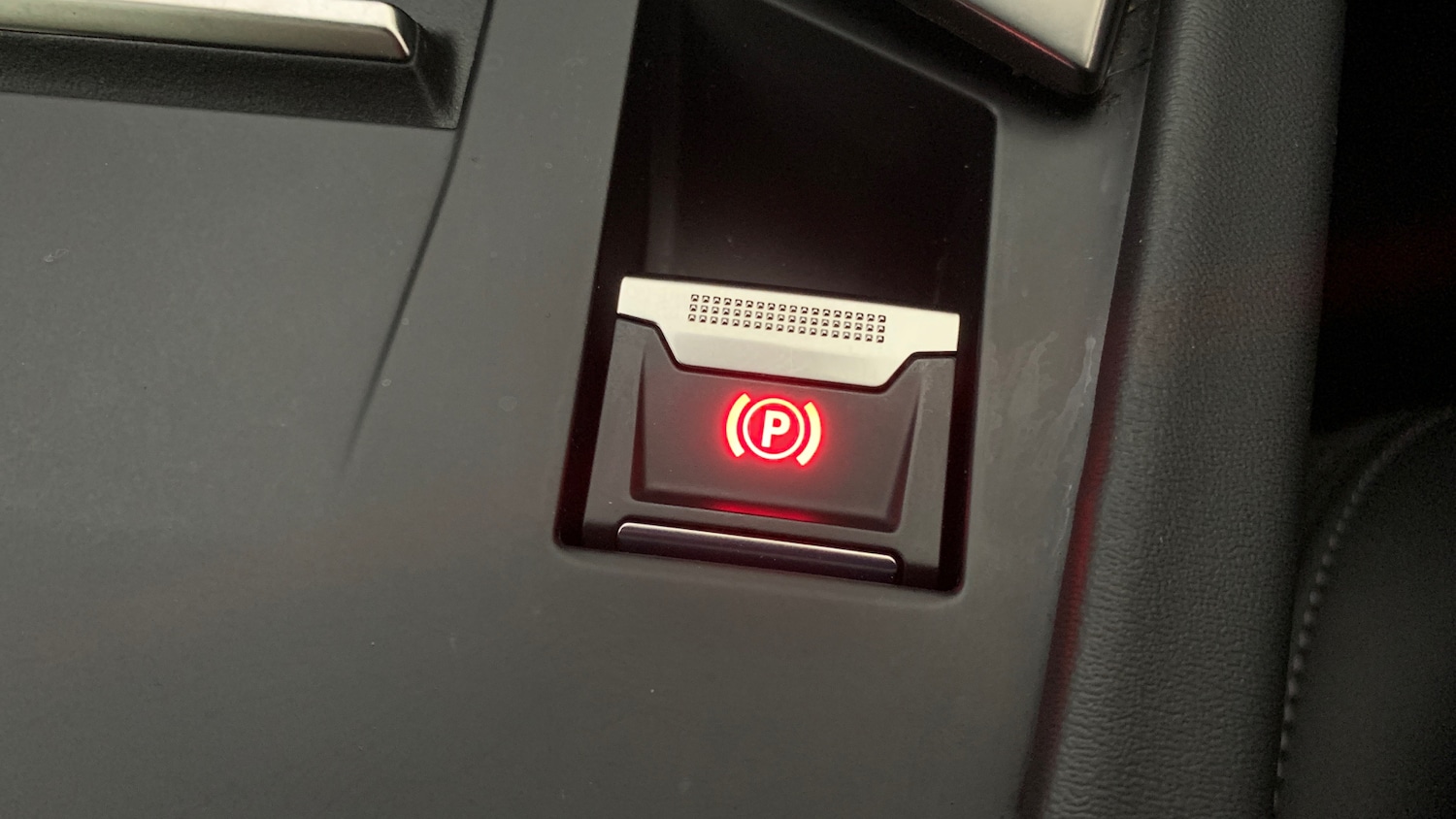 Used Peugeot 408 2025 for sale - 78035710: Photo 36