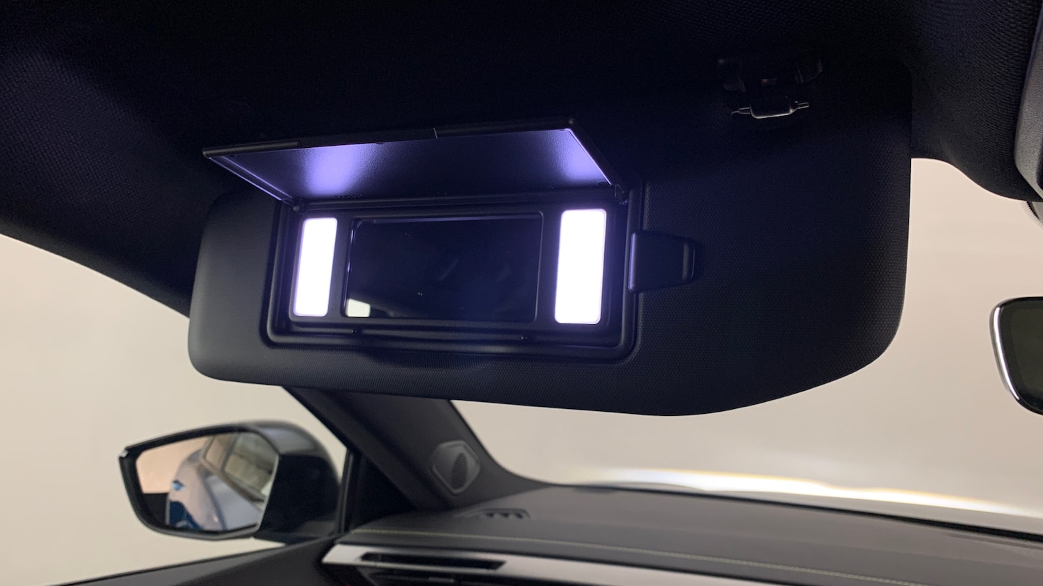 Used Peugeot 408 2025 for sale - 78035710: Photo 37