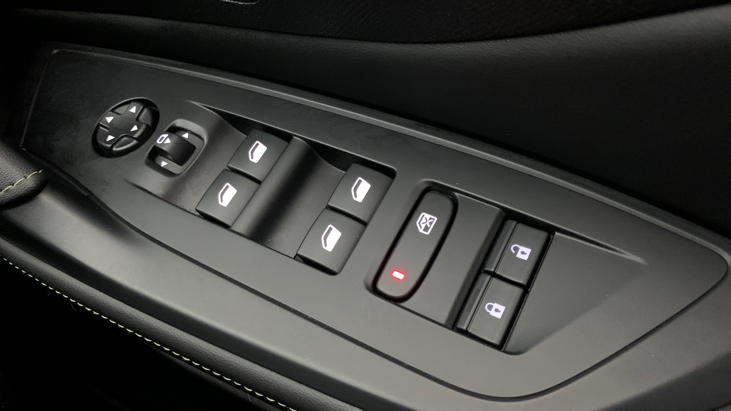 Used Peugeot 408 2025 for sale - 78035710: Photo 39