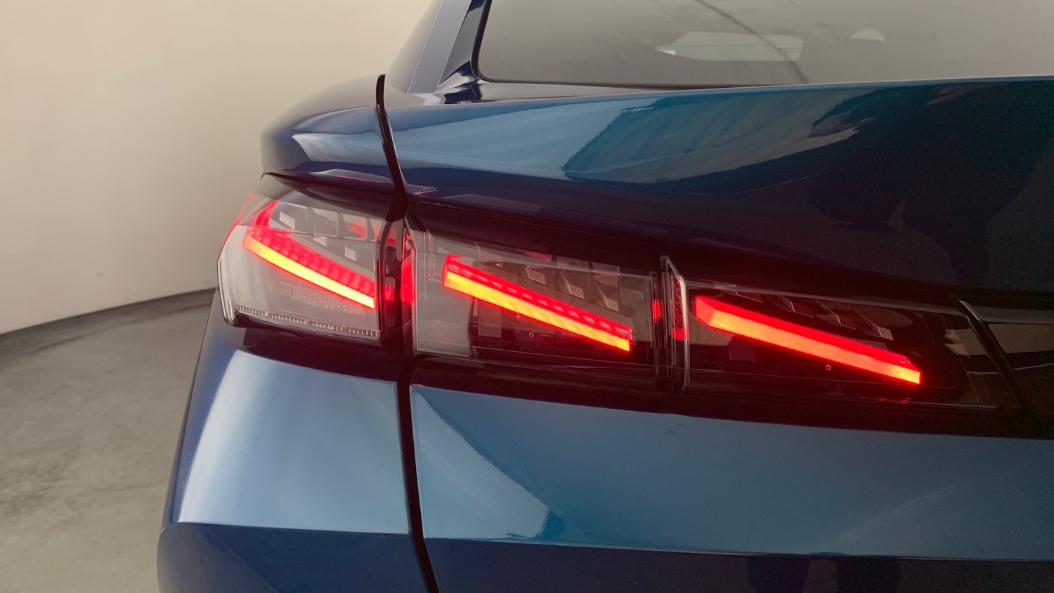 Used Peugeot 408 2025 for sale - 78035710: Photo 41