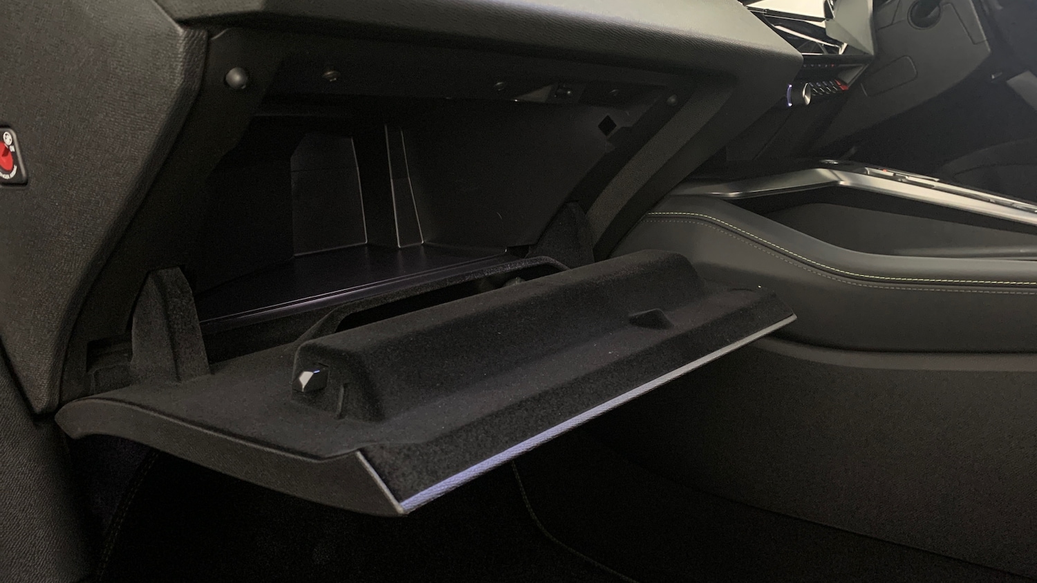 Used Peugeot 408 2025 for sale - 78035710: Photo 43