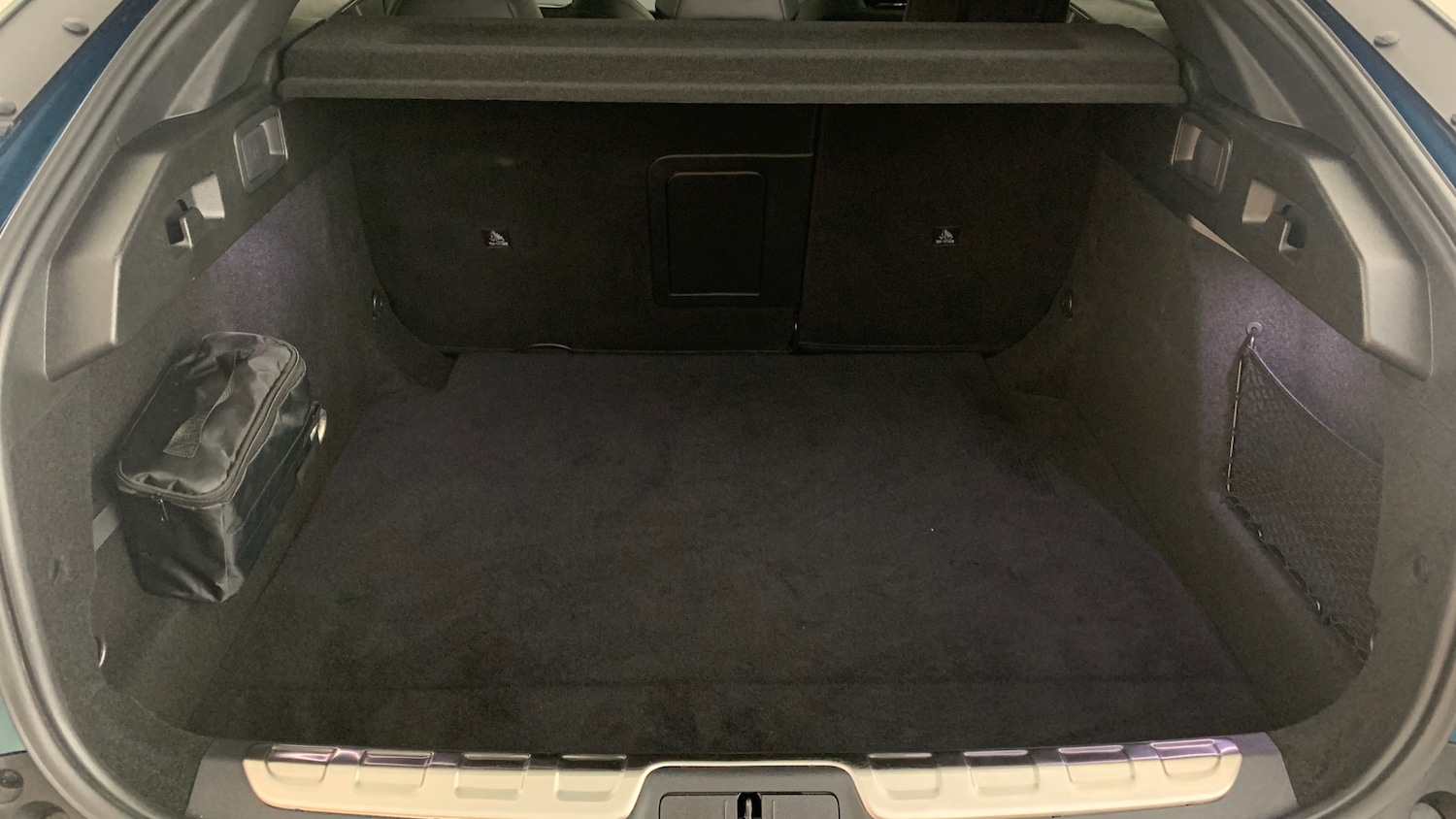 Used Peugeot 408 2025 for sale - 78035710: Photo 44