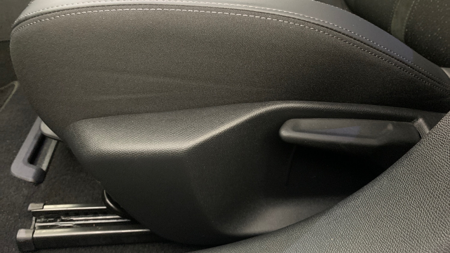 Used Peugeot 408 2025 for sale - 78035710: Photo 45