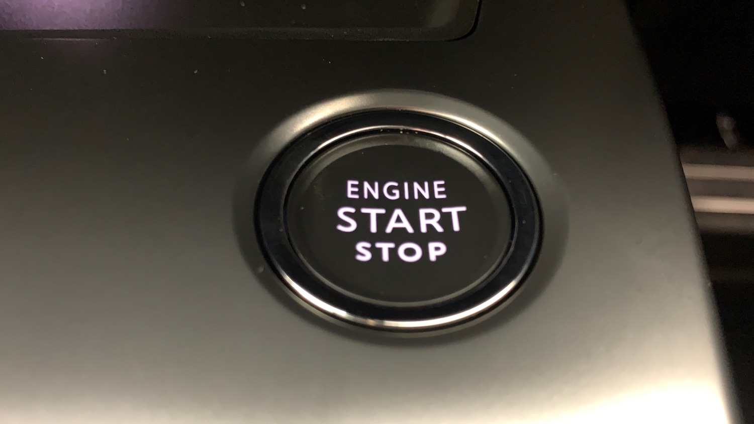 Used Peugeot 408 2025 for sale - 78035710: Photo 48