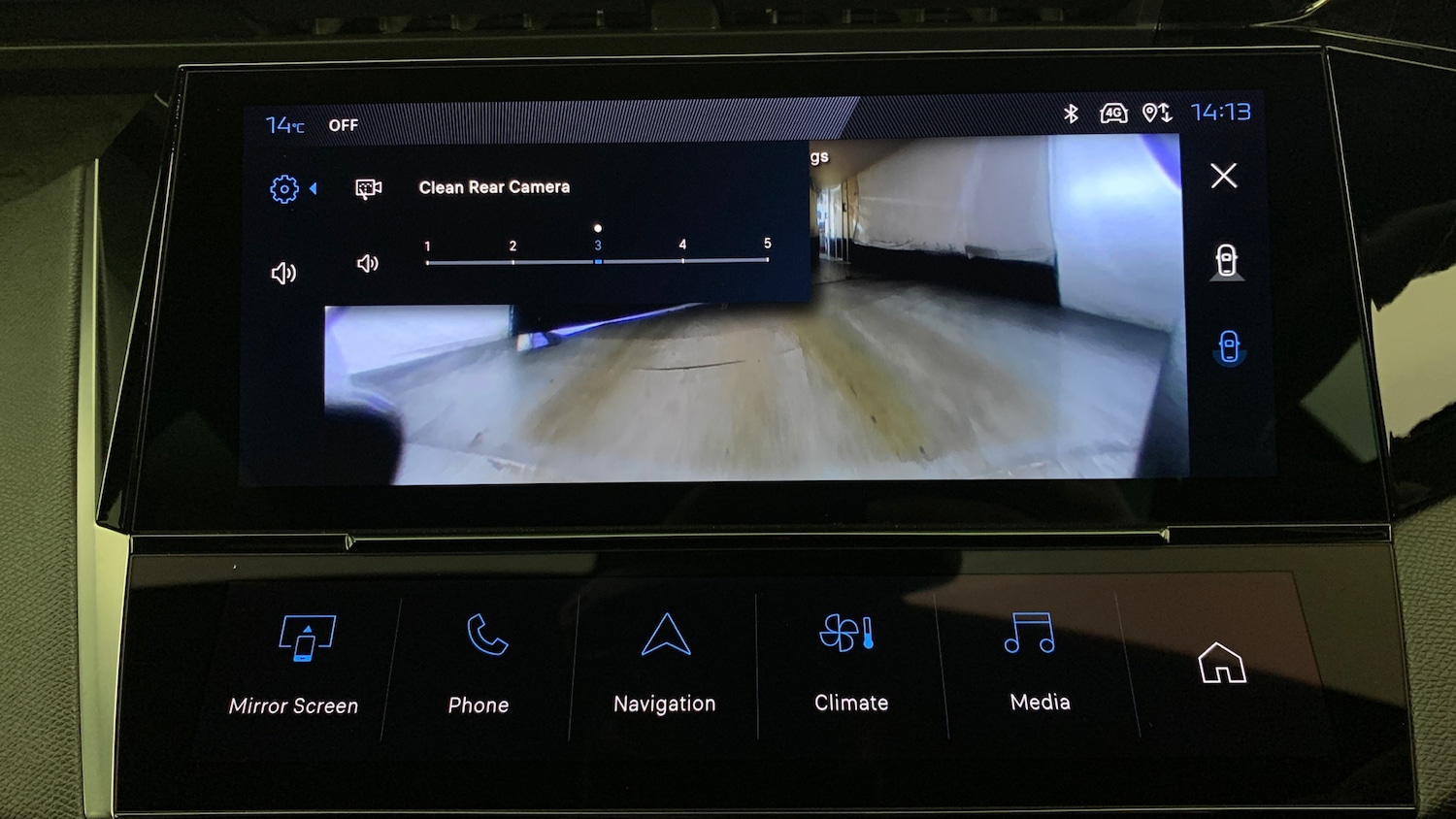 Used Peugeot 408 2025 for sale - 78035710: Photo 49