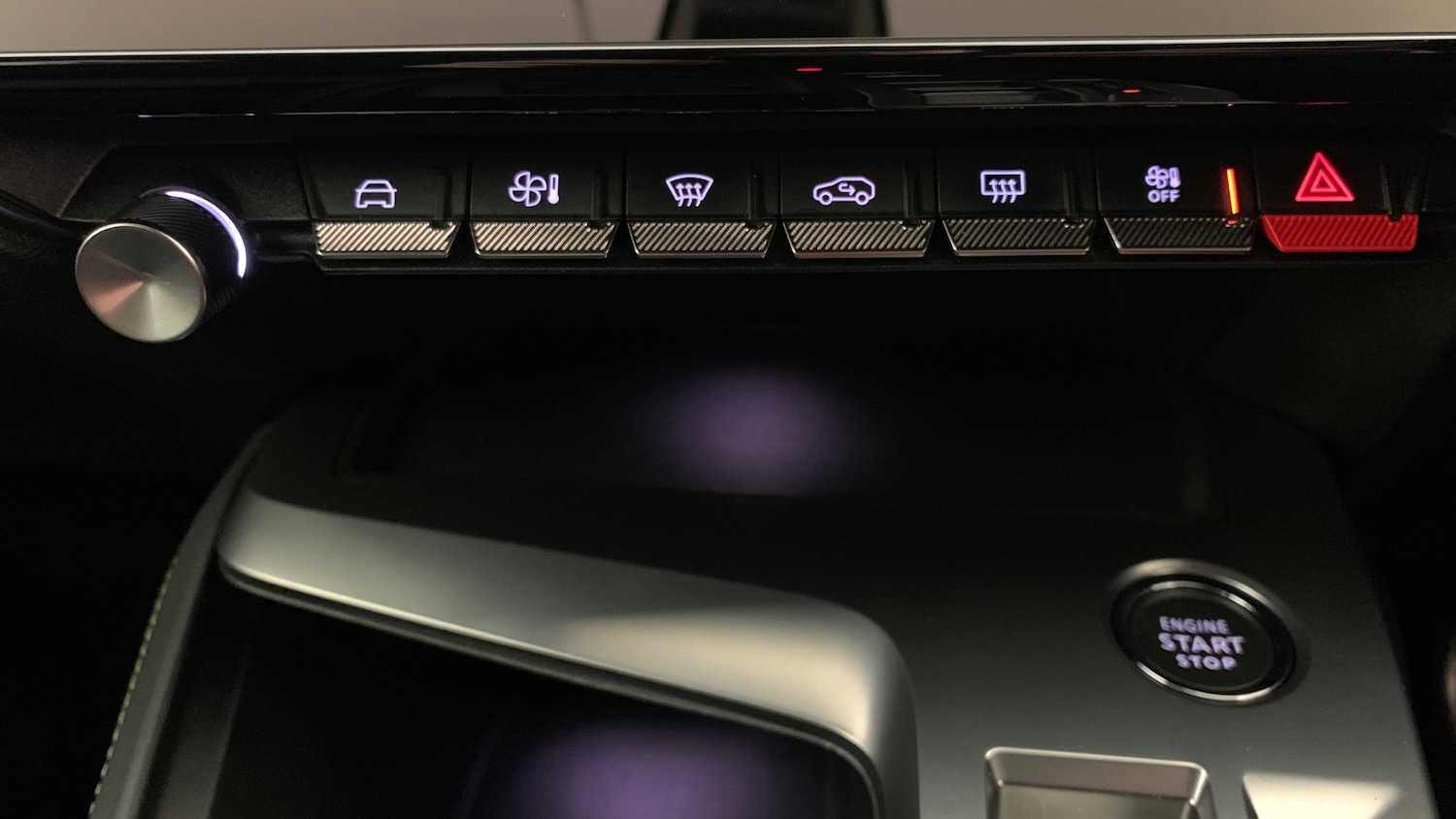 Used Peugeot 408 2025 for sale - 78035710: Photo 54