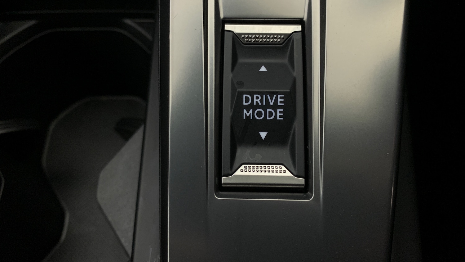 Used Peugeot 408 2025 for sale - 78035710: Photo 55