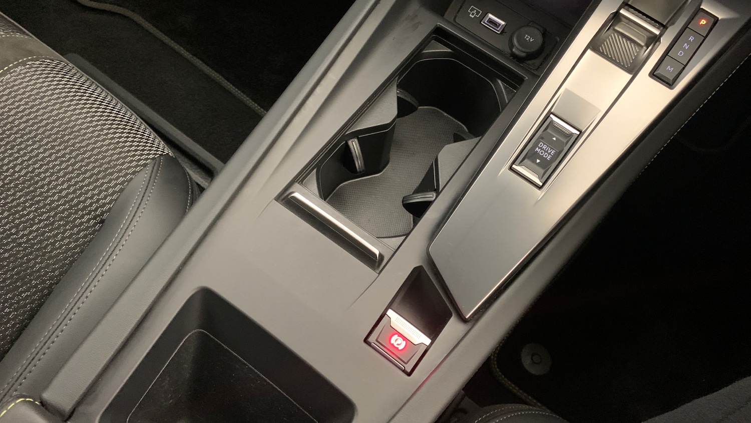 Used Peugeot 408 2025 for sale - 78035710: Photo 56