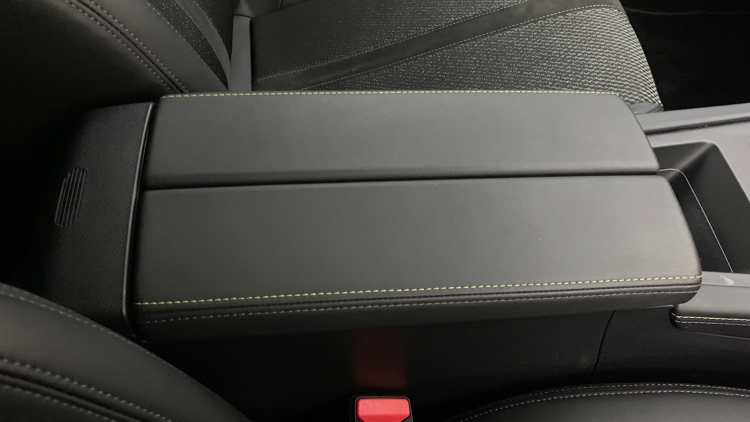 Used Peugeot 408 2025 for sale - 78035710: Photo 57