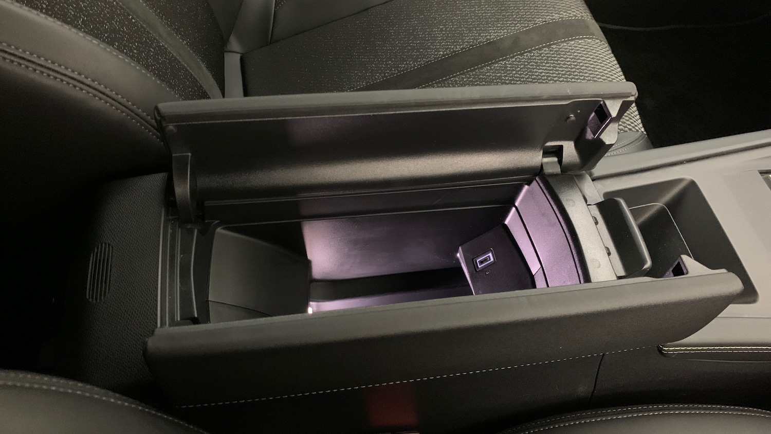 Used Peugeot 408 2025 for sale - 78035710: Photo 58