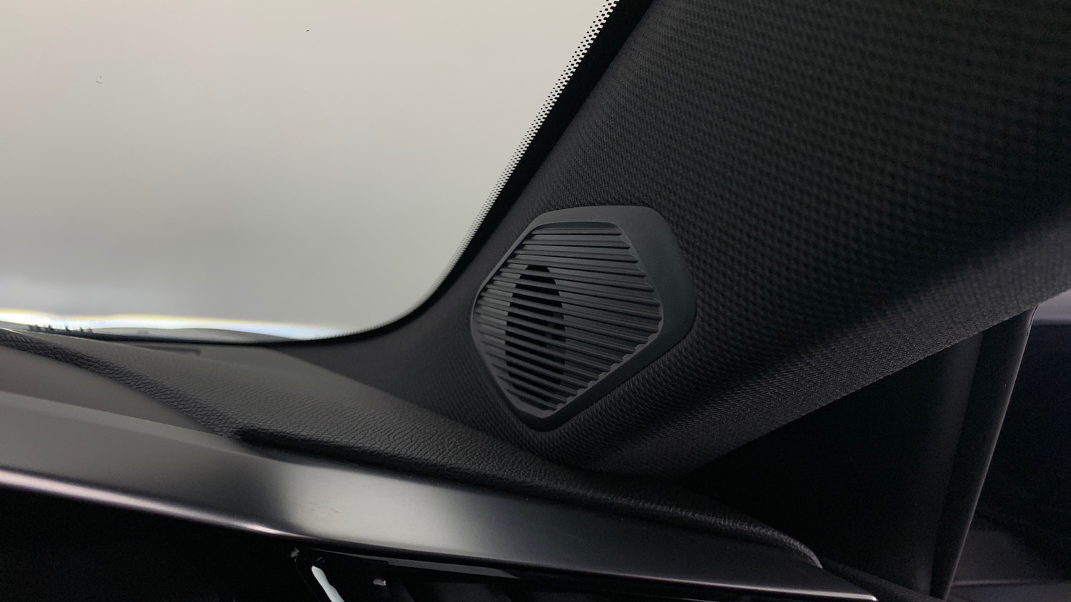 Used Peugeot 408 2025 for sale - 78035710: Photo 59