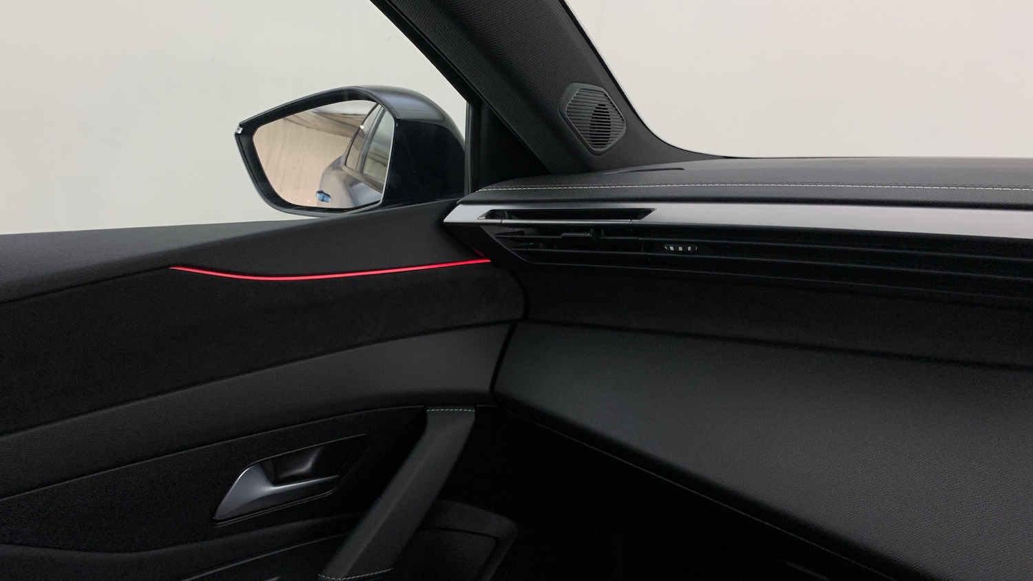 Used Peugeot 408 2025 for sale - 78035710: Photo 60