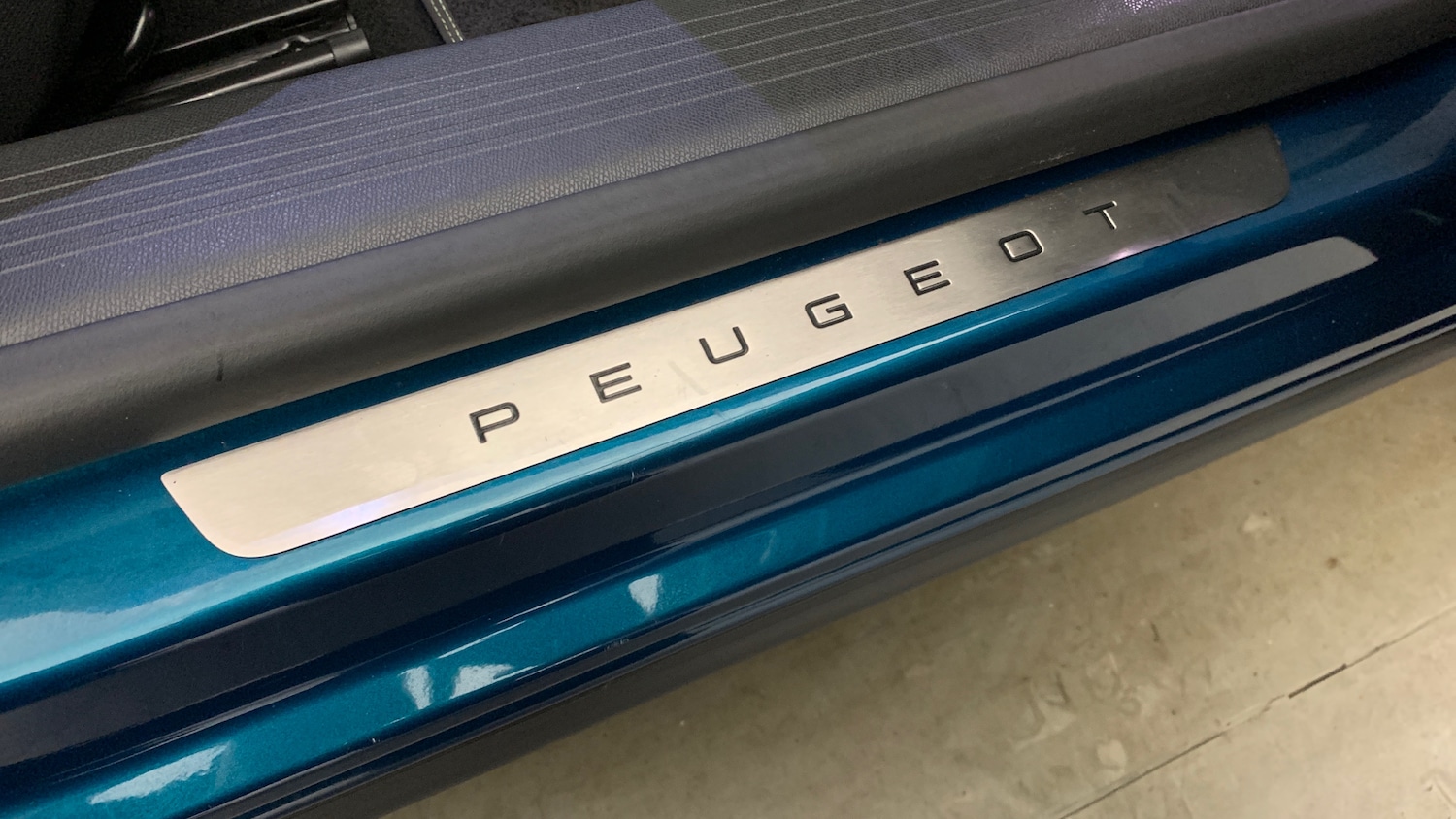 Used Peugeot 408 2025 for sale - 78035710: Photo 62