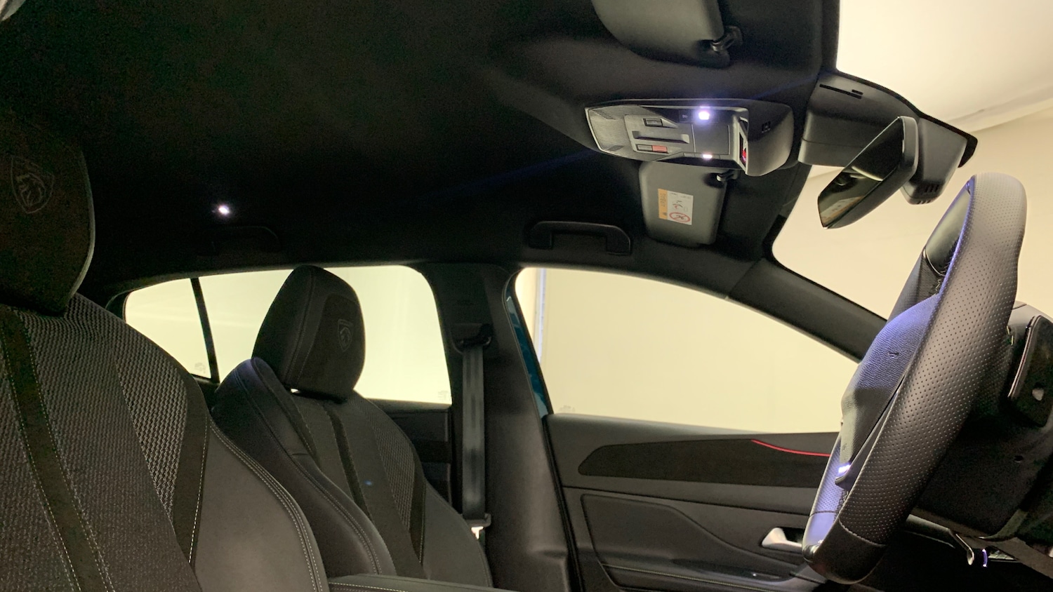 Used Peugeot 408 2025 for sale - 78035710: Photo 63