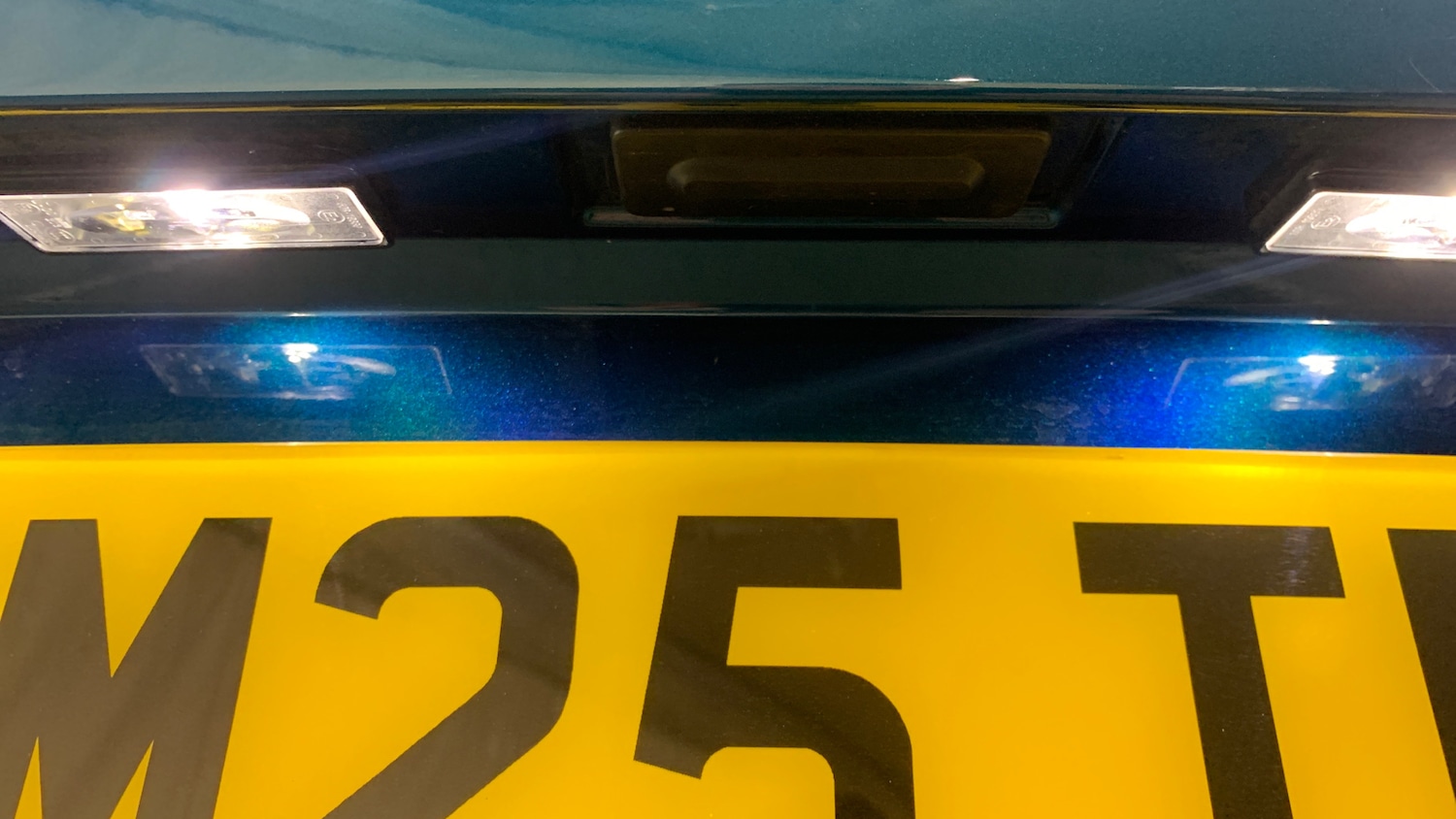 Used Peugeot 408 2025 for sale - 78035710: Photo 65