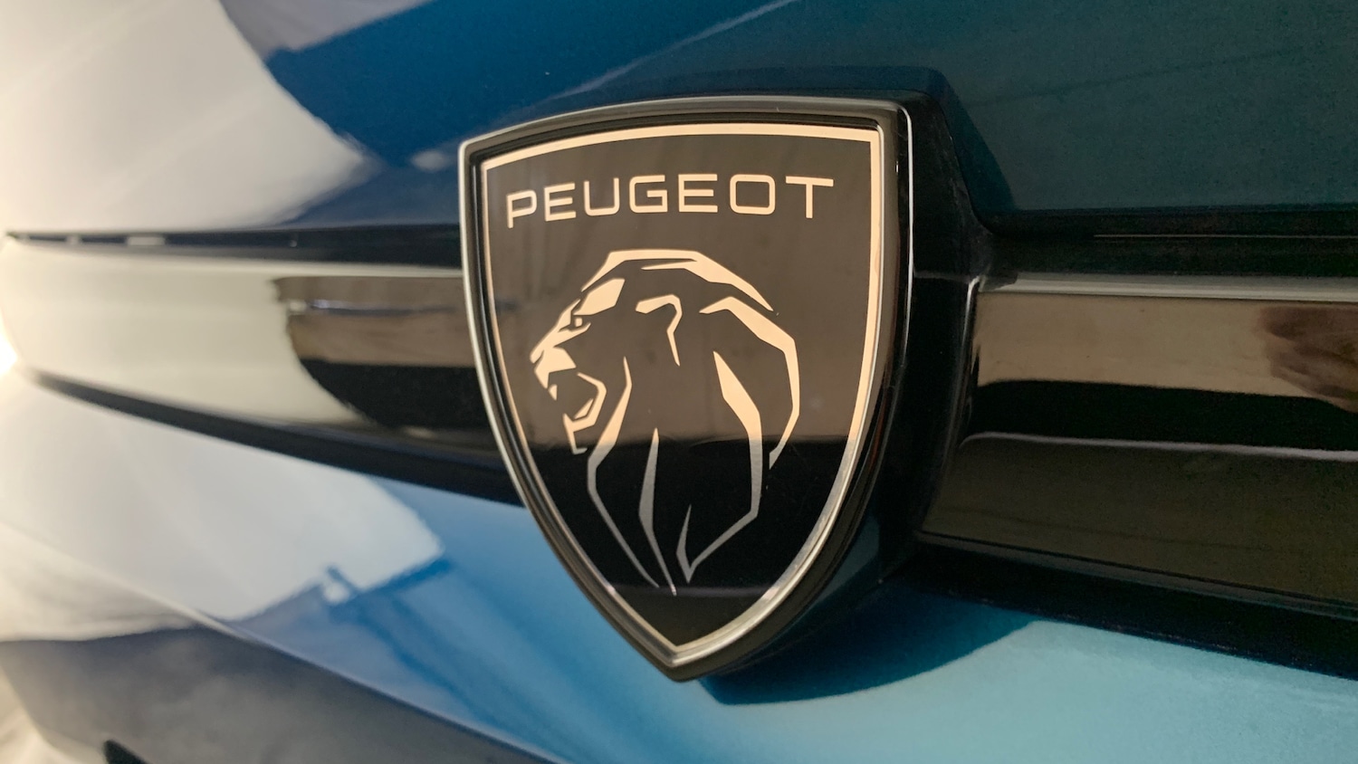 Used Peugeot 408 2025 for sale - 78035710: Photo 66