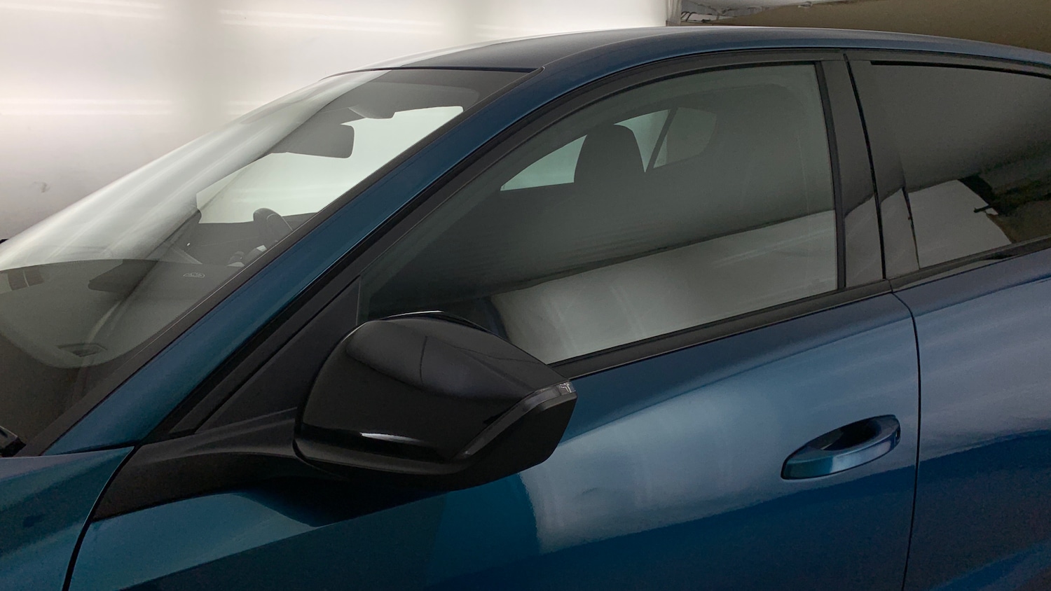 Used Peugeot 408 2025 for sale - 78035710: Photo 67