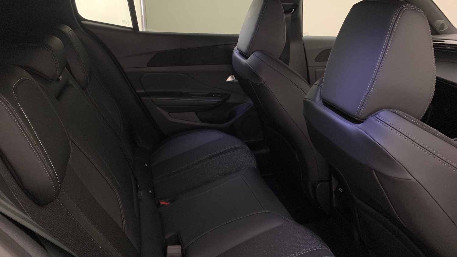 Used Peugeot 408 2025 for sale - 78035710: Photo 68