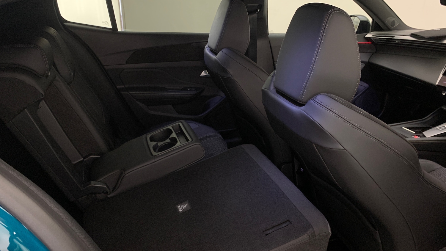 Used Peugeot 408 2025 for sale - 78035710: Photo 69