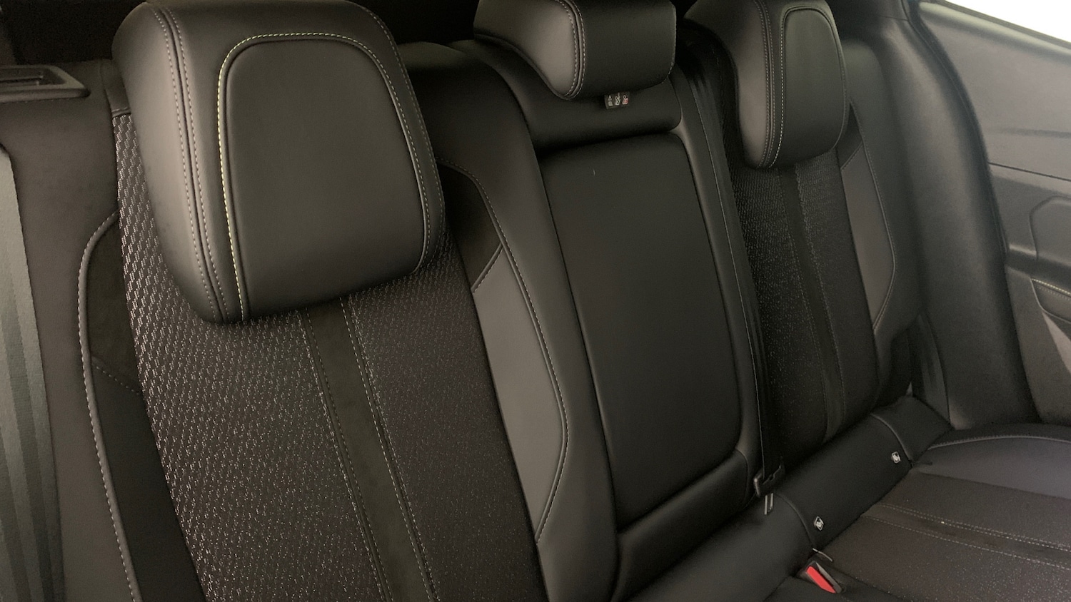 Used Peugeot 408 2025 for sale - 78035710: Photo 7