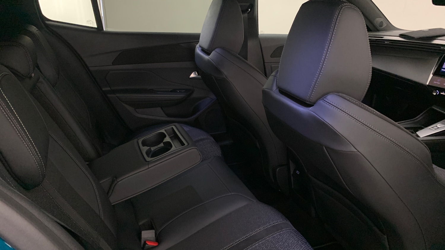 Used Peugeot 408 2025 for sale - 78035710: Photo 70